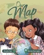 Our Map