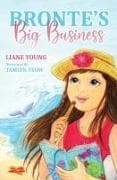 Bronte’s Big Business
