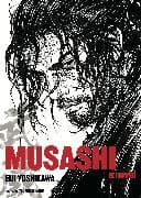 Musashi (New Edition)