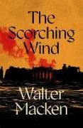 The Scorching Wind
