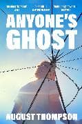 Anyone's Ghost