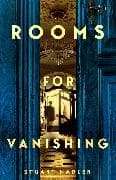 Rooms for Vanishing