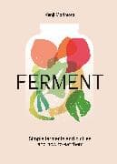 Ferment