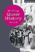 Writing Queer History