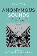 Anonymous Sounds