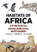 Habitats of Africa