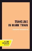 Traveling in Mark Twain