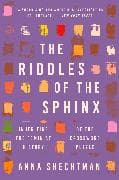 The Riddles of the Sphinx