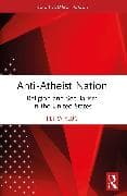 Anti-Atheist Nation
