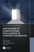 Applications of Computational Intelligence in Concrete Technology