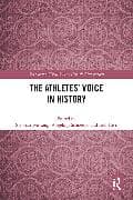 The Athletes’ Voice in History