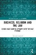 Business, Religion and the Law