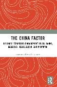 The China Factor