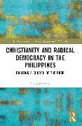 Christianity and Radical Democracy in the Philippines