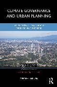 Climate Governance and Urban Planning