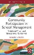 Community Participation in School Management