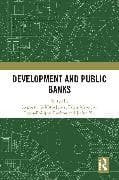 Development and Public Banks