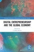 Digital Entrepreneurship and the Global Economy