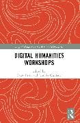Digital Humanities Workshops