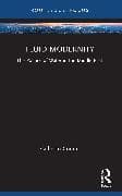 Fluid Modernity