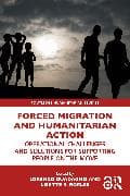 Forced Migration and Humanitarian Action