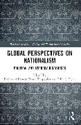 Global Perspectives on Nationalism