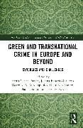 Green and Transnational Crime in Europe and Beyond