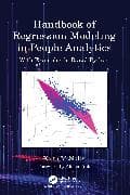 Handbook of Regression Modeling in People Analytics