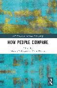 How People Compare