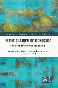 In the Shadow of Genocide