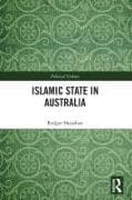 Islamic State in Australia