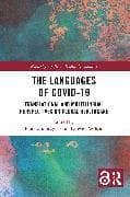 The Languages of COVID-19
