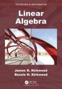 Linear Algebra
