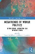 Megatrends of World Politics