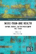 More-than-One Health