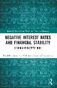 Negative Interest Rates and Financial Stability