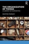The Organization of Things