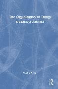The Organization of Things