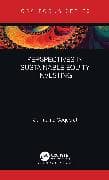 Perspectives in Sustainable Equity Investing