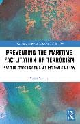 Preventing the Maritime Facilitation of Terrorism