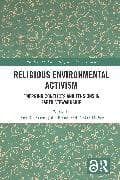 Religious Environmental Activism