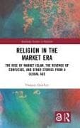 Religion in the Market Era