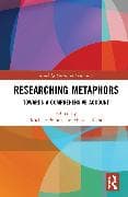 Researching Metaphors