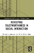 Revisiting Trustworthiness in Social Interaction