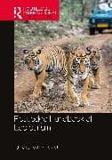 Routledge Handbook of Ecotourism