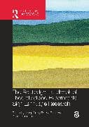 The Routledge Handbook of Theoretical and Experimental Sign Language Research