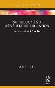 Sociology and Management Education