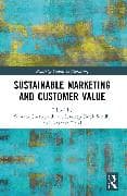 Sustainable Marketing and Customer Value