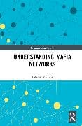 Understanding Mafia Networks
