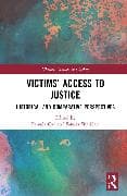 Victims’ Access to Justice